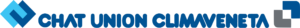 cuc logo transparent